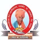 college banner